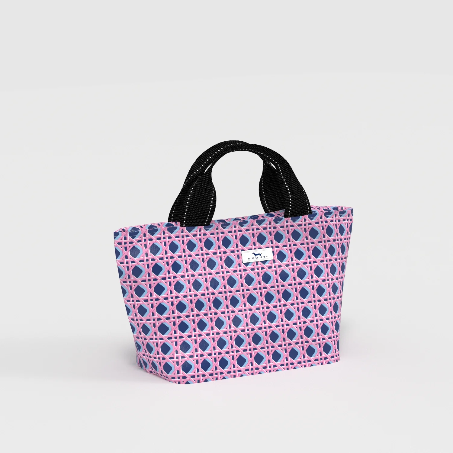 Best Lunch Cooler Bags & Insulated Lunch Coolers
